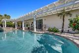 48431 Panorama Avenue - Photo 55