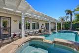 48431 Panorama Avenue - Photo 56