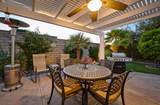 48431 Panorama Avenue - Photo 59