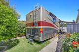 48431 Panorama Avenue - Photo 6