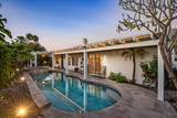48431 Panorama Avenue - Photo 7