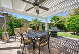 48431 Panorama Avenue - Photo 8