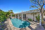 48431 Panorama Avenue - Photo 9