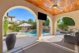 51730 Via Bendita - Photo 5