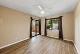291 Mel Avenue - Photo 10