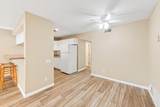 291 Mel Avenue - Photo 21
