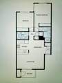 291 Mel Avenue - Photo 43