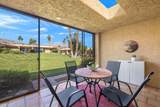 48435 Alamo Drive - Photo 3