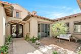 58154 Aracena - Photo 4