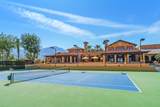 58154 Aracena - Photo 64