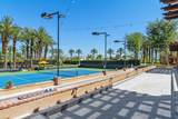 58154 Aracena - Photo 65