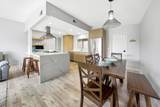74146 Catalina Way - Photo 11