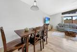 74146 Catalina Way - Photo 12