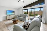 74146 Catalina Way - Photo 13