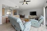74146 Catalina Way - Photo 14