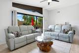 74146 Catalina Way - Photo 15