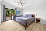 74146 Catalina Way - Photo 17