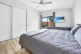 74146 Catalina Way - Photo 18