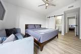 74146 Catalina Way - Photo 19