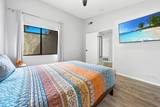 74146 Catalina Way - Photo 21