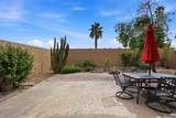 74146 Catalina Way - Photo 24
