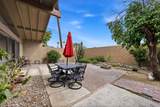 74146 Catalina Way - Photo 26