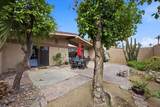 74146 Catalina Way - Photo 27