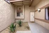 74146 Catalina Way - Photo 39