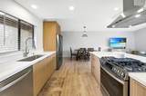 74146 Catalina Way - Photo 6