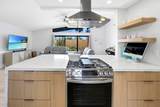 74146 Catalina Way - Photo 9