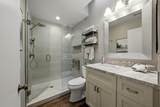613 Desert West Drive - Photo 34