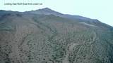 0 Wild Wash Road - Photo 3