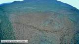0 Wild Wash Road - Photo 4