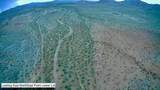 0 Wild Wash Road - Photo 5