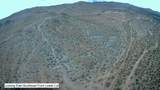 0 Wild Wash Road - Photo 6