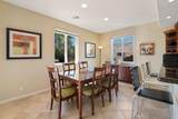 8567 Summit Pass - Photo 10