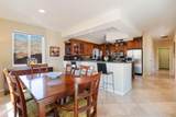 8567 Summit Pass - Photo 11