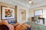 8567 Summit Pass - Photo 15
