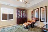 8567 Summit Pass - Photo 16