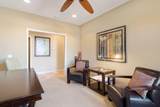 8567 Summit Pass - Photo 18