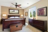 8567 Summit Pass - Photo 20