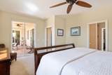 8567 Summit Pass - Photo 21
