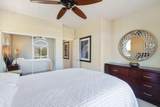 8567 Summit Pass - Photo 25
