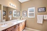 8567 Summit Pass - Photo 26