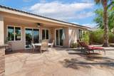 8567 Summit Pass - Photo 28