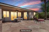 8567 Summit Pass - Photo 29