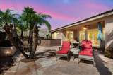 8567 Summit Pass - Photo 40