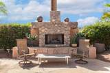 8567 Summit Pass - Photo 41