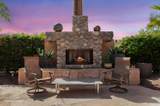 8567 Summit Pass - Photo 42