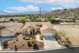 8567 Summit Pass - Photo 43